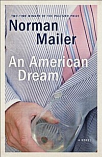 An American Dream (Paperback)