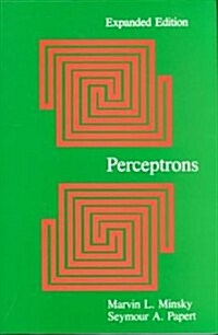 Perceptrons: The Front Lines of Toxic Chemical Exposure in the United States (Paperback, Expanded)
