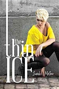 The Thin Ice (Paperback)