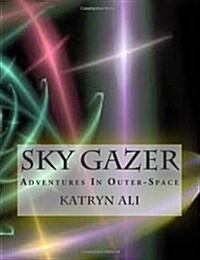 Sky Gazer (Paperback)