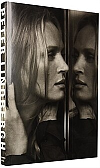 Peter Lindbergh Images of Women II: 2005-2014 (Hardcover)