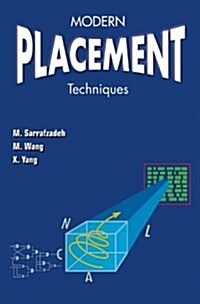 Modern Placement Techniques (Paperback)