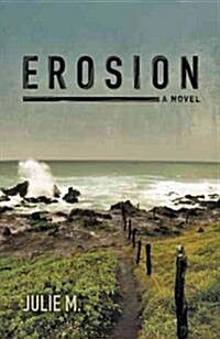 Erosion (Paperback)