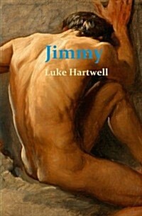 Jimmy (Paperback)