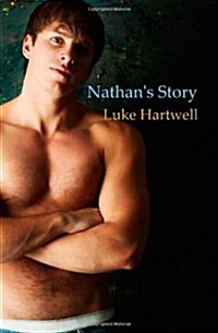 Nathans Story (Paperback)