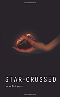 Star-Crossed (Paperback)