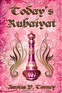 Todays Rubaiyat (Paperback)