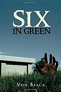 Six in Green (Hardcover)