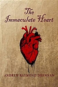 The Immaculate Heart (Paperback)