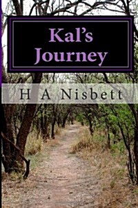 Kals Journey: Kals Journey (Paperback)