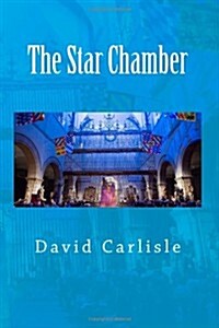 The Star Chamber (Paperback)