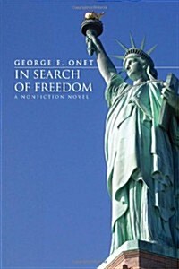 In Search of Freedom (Hardcover)