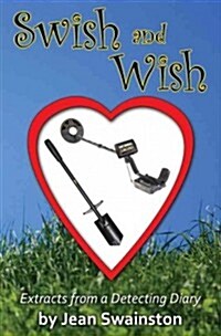 Swish and Wish (Paperback)