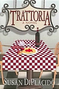 Trattoria (Paperback)