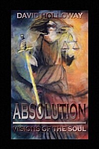 Absolution (Hardcover)