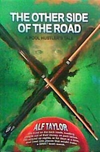 The Other Side of the Road (Paperback)