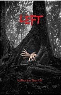 Left (Paperback)