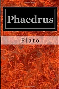 Phaedrus (Paperback)