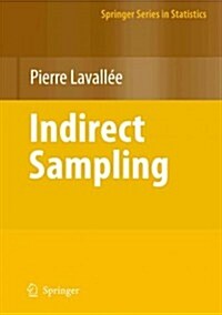 Indirect Sampling (Paperback)