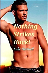 Nothing Strikes Back! (Paperback)