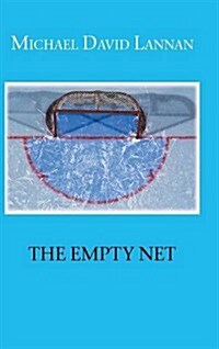 The Empty Net (Hardcover)