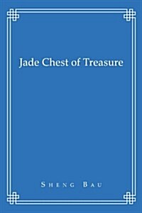 Jade Chest of Treasure (Paperback)