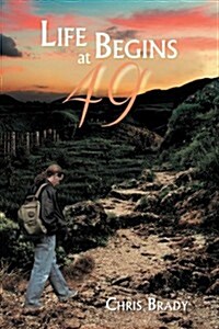 Life Begins at 49 (Paperback)