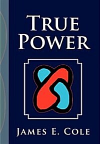 True Power (Hardcover)