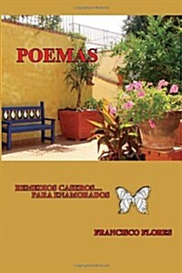 Poemas Historias de Amor (Hardcover)