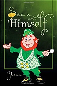 Sean and Himself (Hardcover)