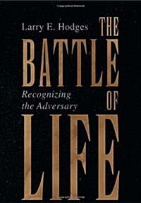 The Battle of Life (Hardcover)