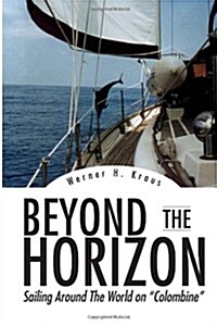 Beyond the Horizon (Hardcover)