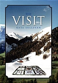 The Visit (Hardcover)