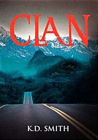 Clan (Hardcover)