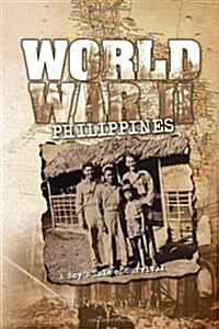 World War II Philippines (Paperback)