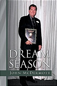 Dream Season (Paperback)