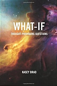 What-If (Hardcover)