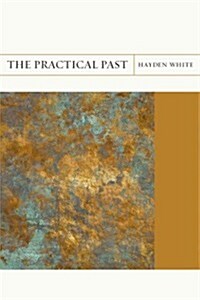 The Practical Past: Volume 17 (Paperback)