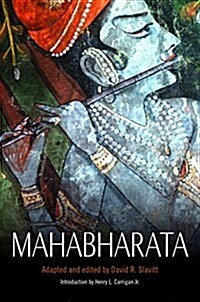 Mahabharata (Paperback)