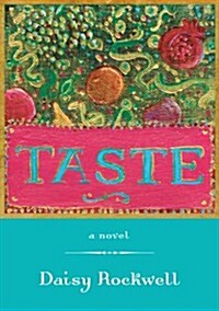 Taste (Paperback)