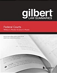 Federal Courts (Paperback)