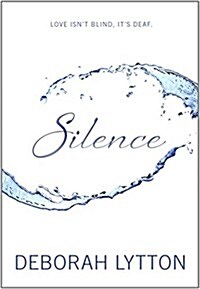 Silence (Hardcover)