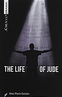 The Life of Jude (Paperback)