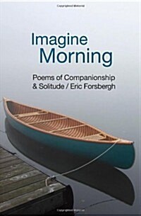 Imagine Morning (Paperback)