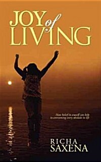 Joy of Living (Paperback)