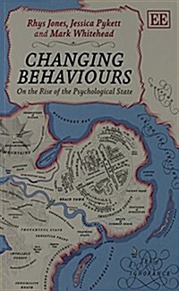 Changing Behaviours (Paperback)