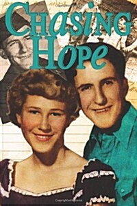 Chasing Hope (Paperback)