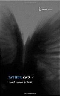 Father Crow (Paperback)