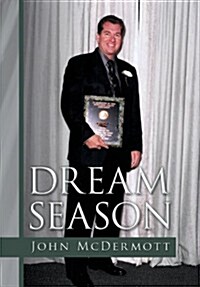 Dream Season (Hardcover)