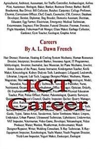 Careers: Ict (Paperback)